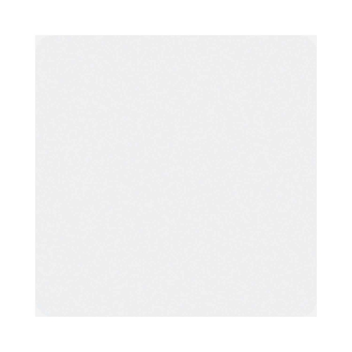 WHITE BASE F/CUPS 8.5X8.5CM PACK 250UN - DUNI - 7321011662005