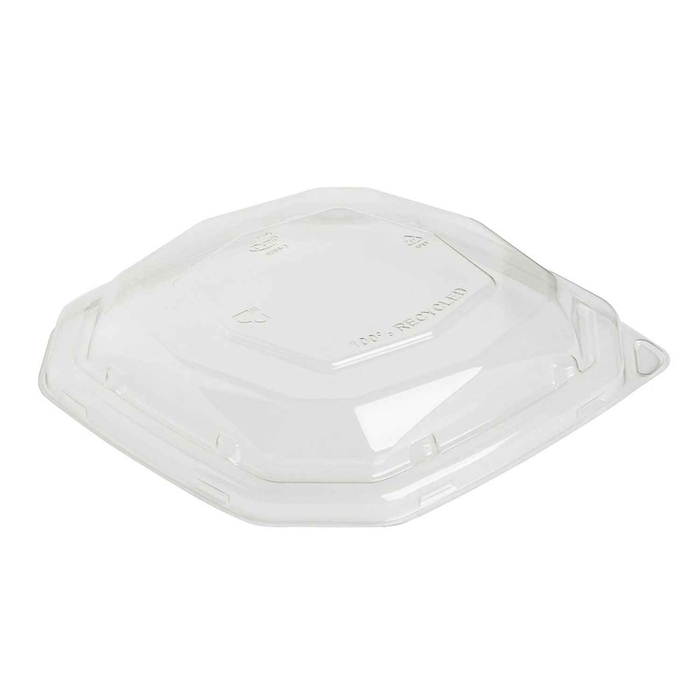 TAMPA RPET P/CAIXA OCTABAGASSE M PACK 50UN - DUNI - 7321011925155