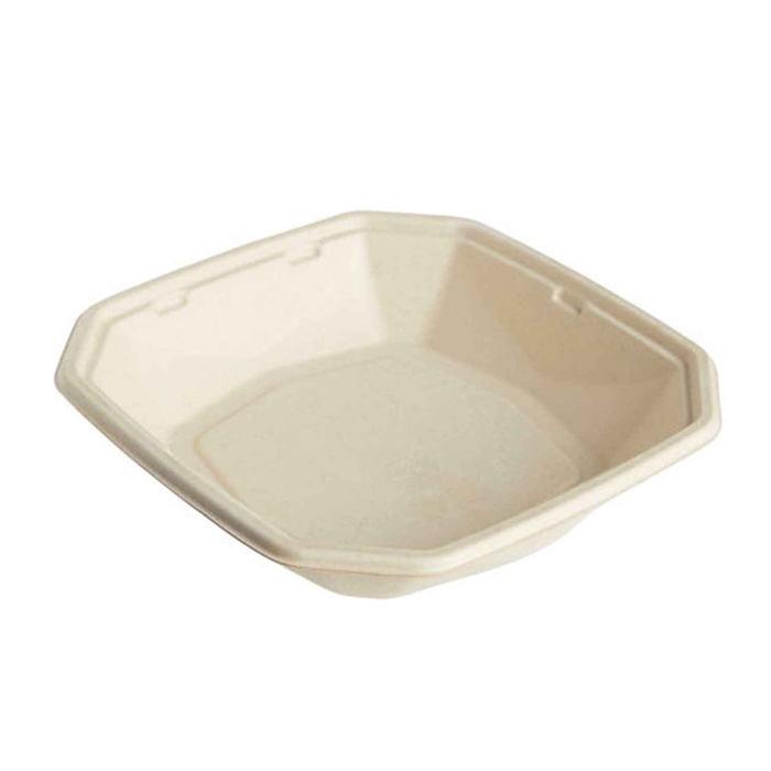 OCTABAGASSE L BOX 1000ML PACK 50UN - DUNI - 7321011881420