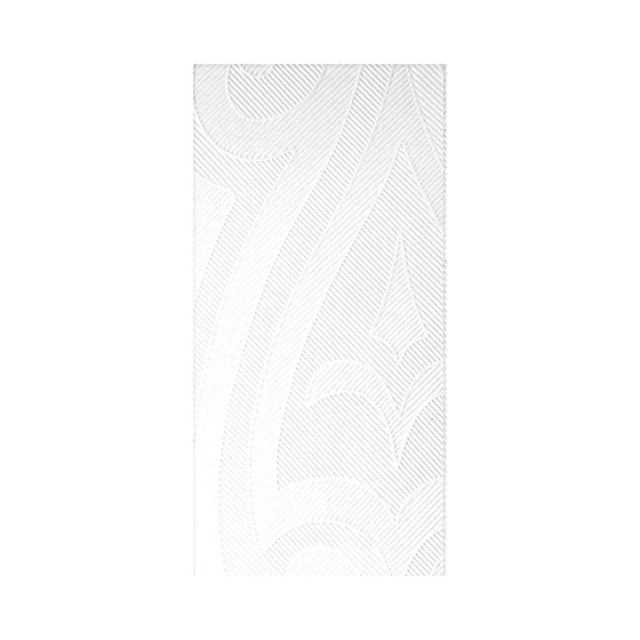 GUARDANAPO 40X40 ELEGANCE BR 1/8 171664 C/240* - DUNI - 07321031716641