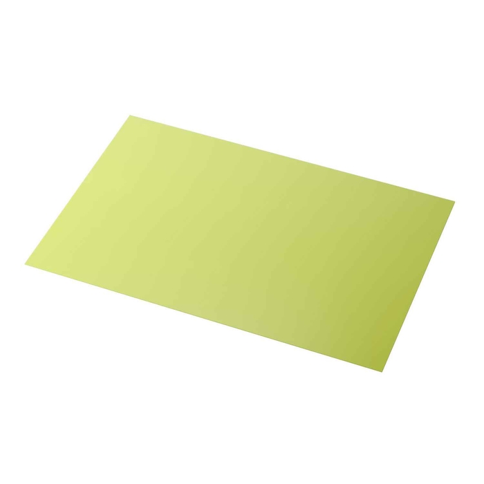 TOALHETE INDIV SILICONE KIWI 45X30CM PACK 30UN - DUNI - 7321011654697