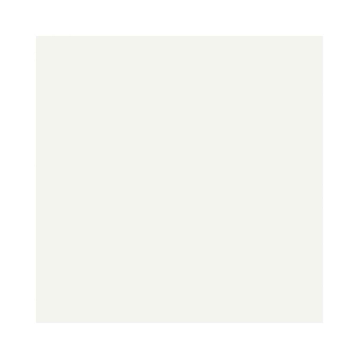 GUARDANAPO 48X48 BIO DSF BRANCO 206289 C/360 - DUNI - 07321032062891
