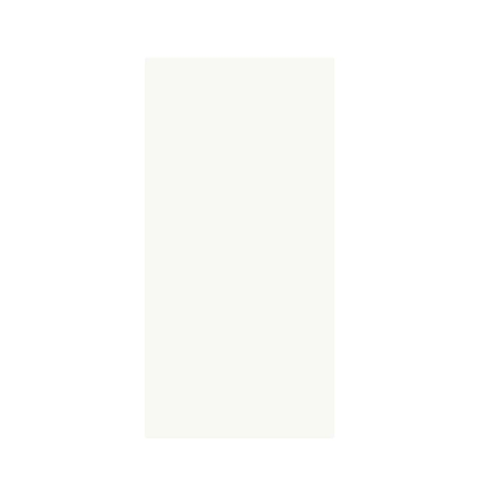 GUARDANAPO 30X40CM AIRLAID BRANCO 1/6 209497 C/600 - DUNI - 07321032094977