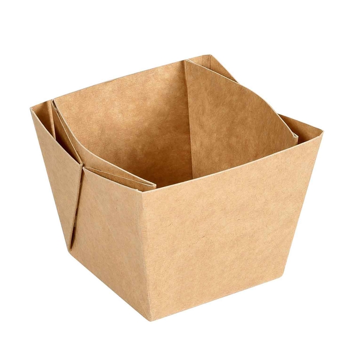 CAIXA VIKING CUBE MINI 75X75X60MM 202871 C/300 - DUNI - 07321032028712