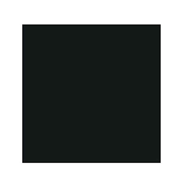 NAPKIN 48X48 BLACK DUNILIN PACK 240UN - DUNI - 07321031634211