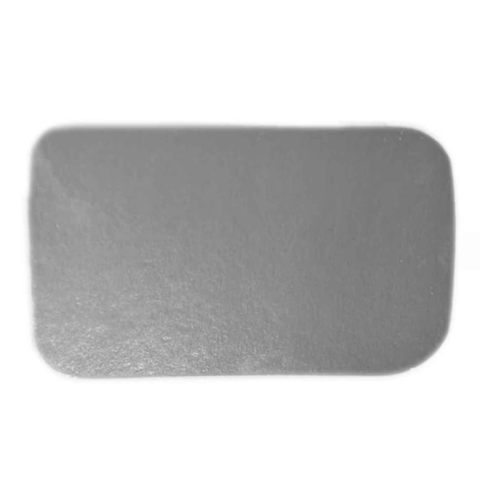 TAMPA CARTAO 30.4X20.4CM  04TC1936 C/100 - PALMA & PALMA - 1160013281