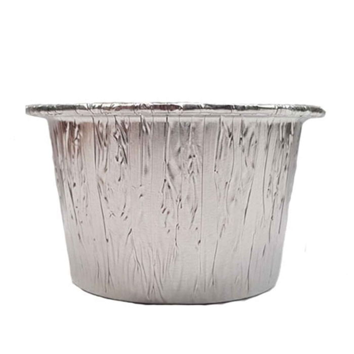 EMBALAGEM ALUMINIO 01T63G P100 (C5000) - PALMA & PALMA - 1160013839