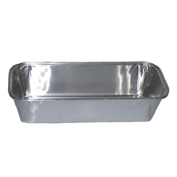 FORMA ALUM BOLO INGLES 30X11CM 01152270 P50 (C300) - PALMA & PALMA - 4002697034319