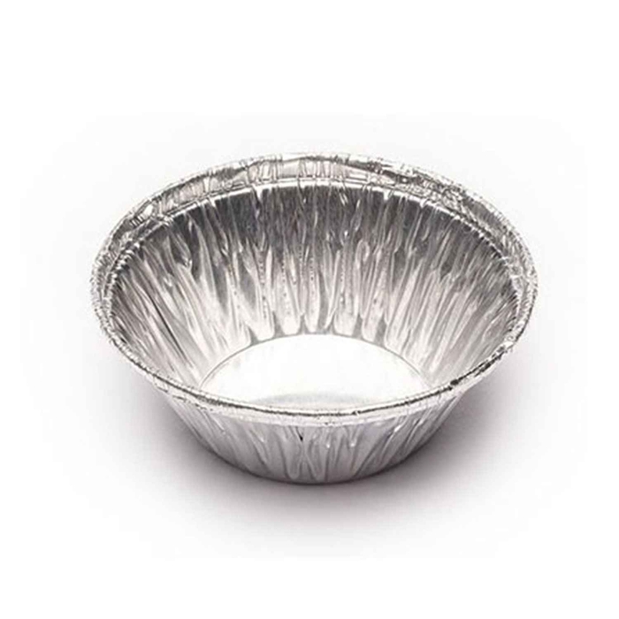 EMBALAGEM ALUMINIO 03P 46EM03P C/100 (C3500) - PALMA & PALMA - 1160013986
