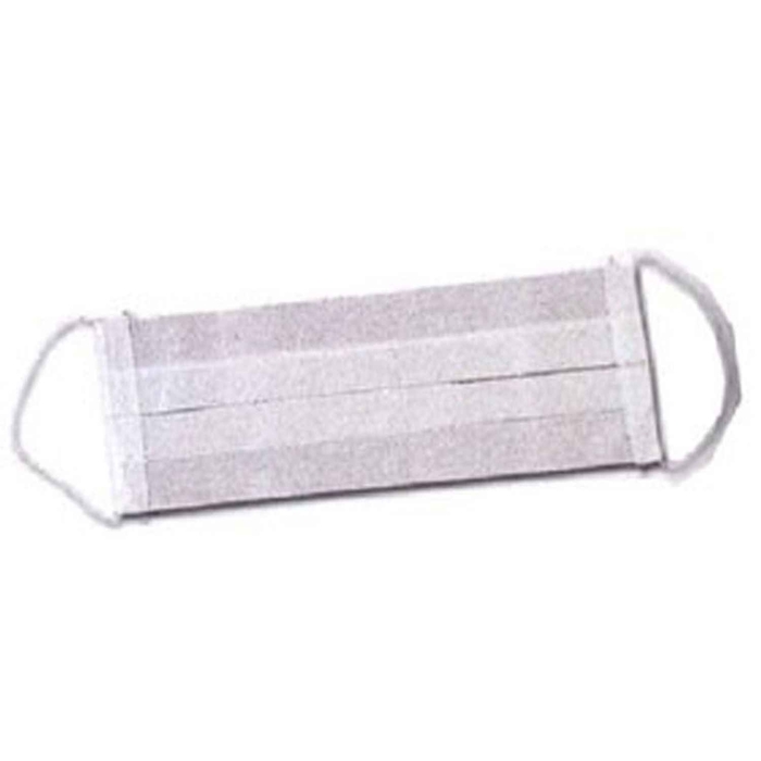 PAPER MASK PACK 100 UNITS - PALMA & PALMA - 1220016511