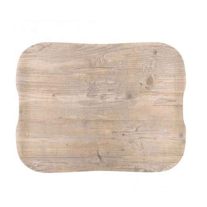 TABULEIRO HEAVY DUTY VINTAGE 43X33CM - ROLTEX - 1240011798