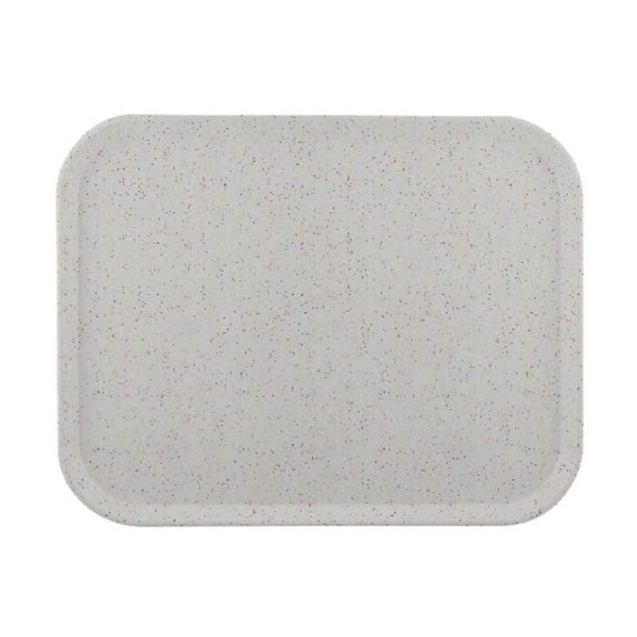 TABULEIRO CLASSIC AMERICA 45.5X35.5CM - ROLTEX - 5413909005185