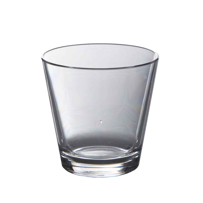 COPO PC CAIPIRINHA 35CL - ROLTEX - 5413909370078