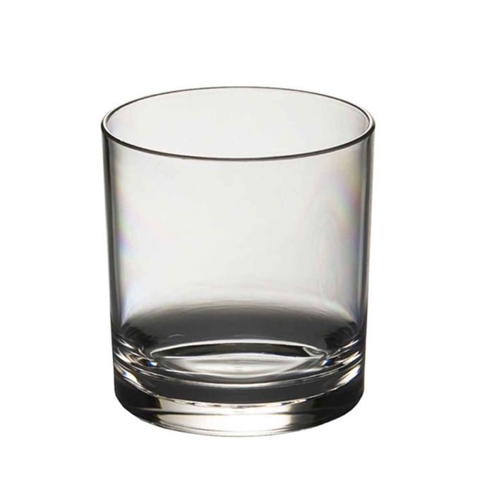 COPO PC WHISKY 35CL - ROLTEX - 5413909258024