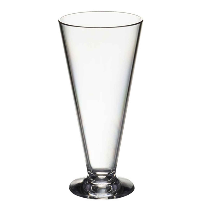 COPO PC ICE COCKTAIL 32CL - ROLTEX - 5413909240975