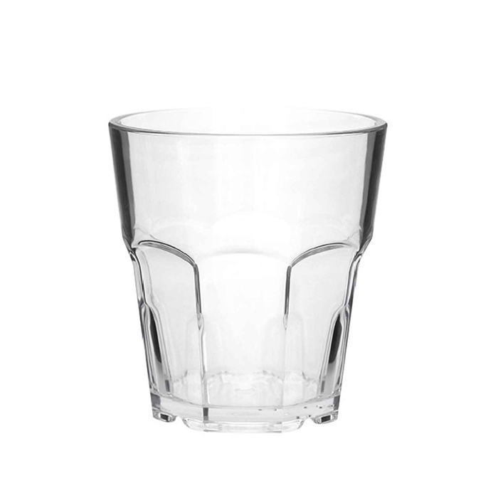 COPO PC GRANITY 25CL - ROLTEX - 7391440884705