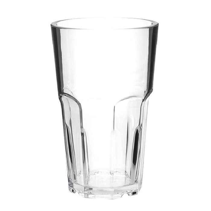 COPO PC GRANITY 30CL - ROLTEX - 731440885009