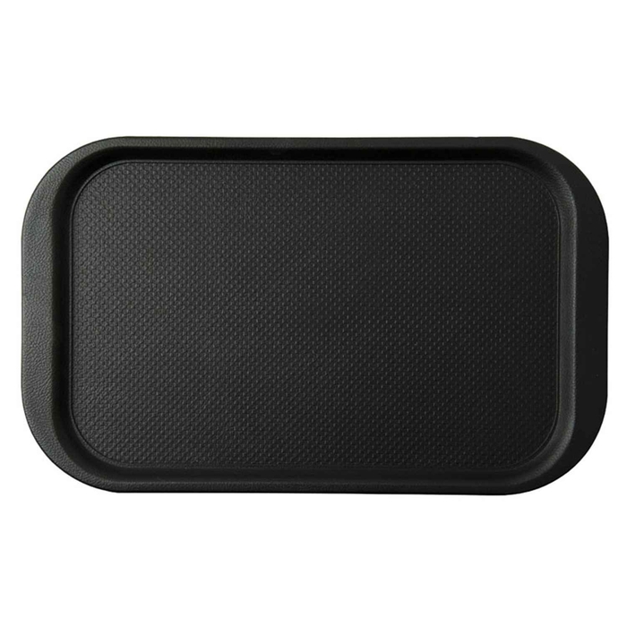 BANDEJA RECTANGULAR 63X39CM 817228 - ROLTEX - 5413909268238