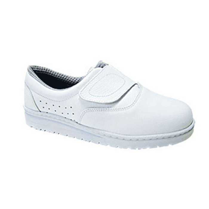 PREMIER WHITE SHOE TAM 37 - DIAN - 1250014344