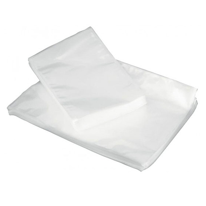 SACO VACUO PAPE 300X400X0.140 C/600 - PALMA & PALMA - 1290010003