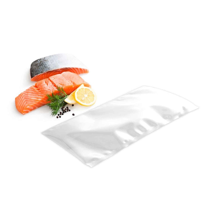 SACO VACUO COOK (COZ VACUO) 200X300 P100 - 1290014679