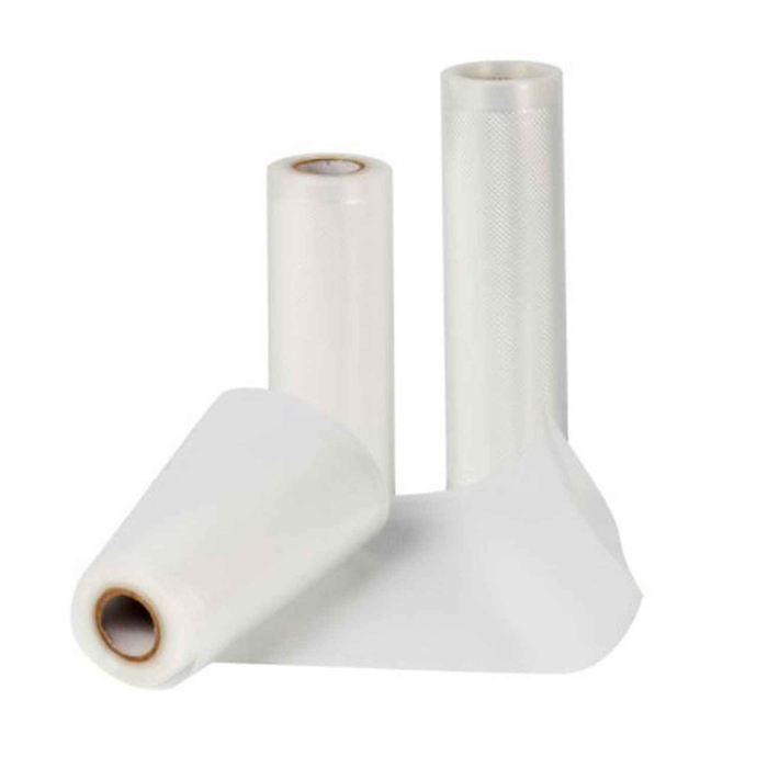 ROLO SACO VACUO RISCADO 300X600 C/2 - 7640122731081