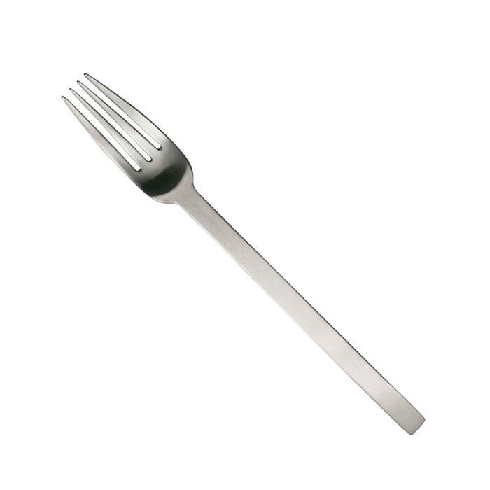 GARFO SPIGA MESA - HERDMAR - 1320025873