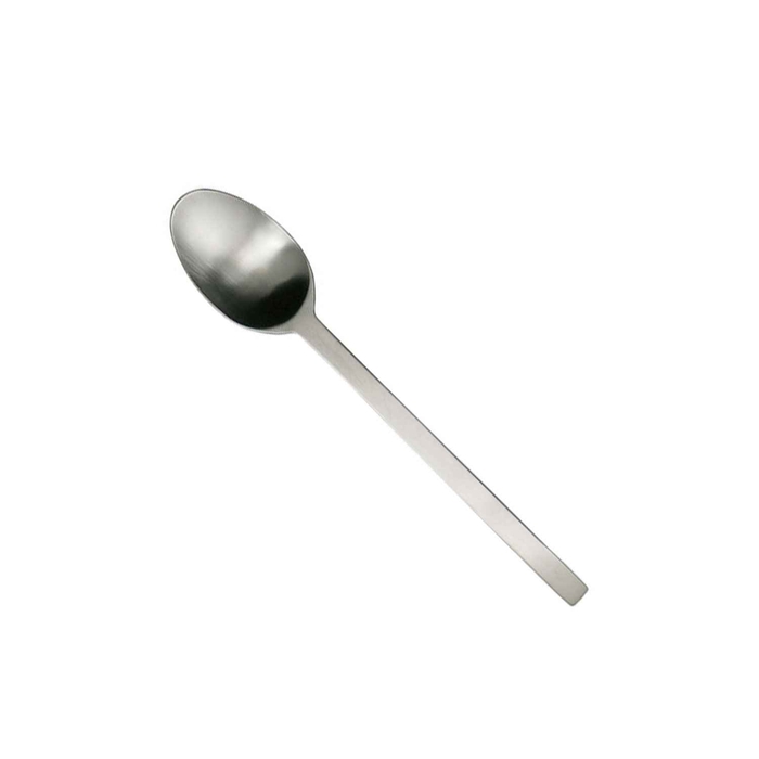 COLHER SPIGA CAFE - HERDMAR - 1320025881