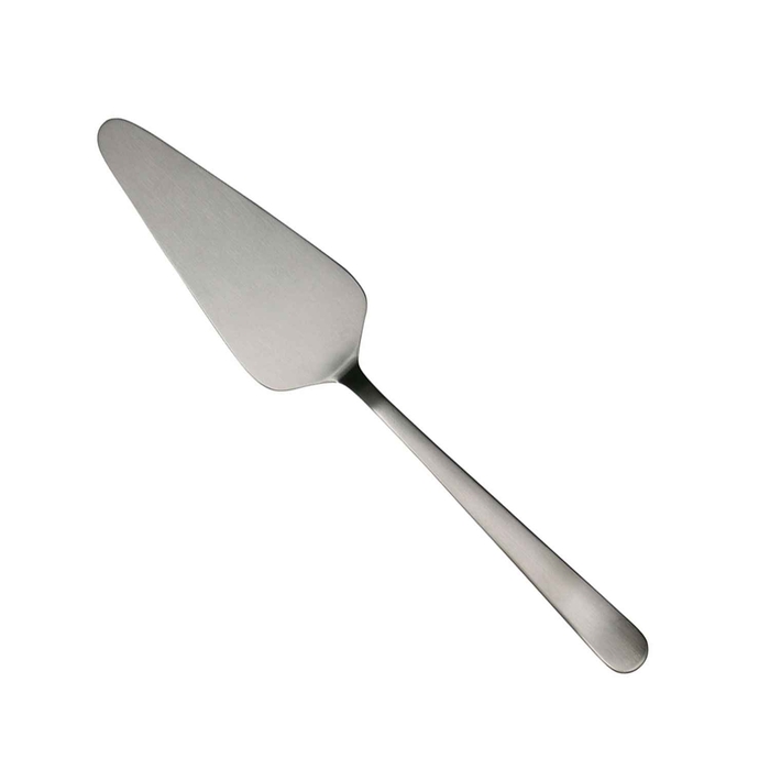 PA PARA BOLO OSLO - HERDMAR - 1320046514