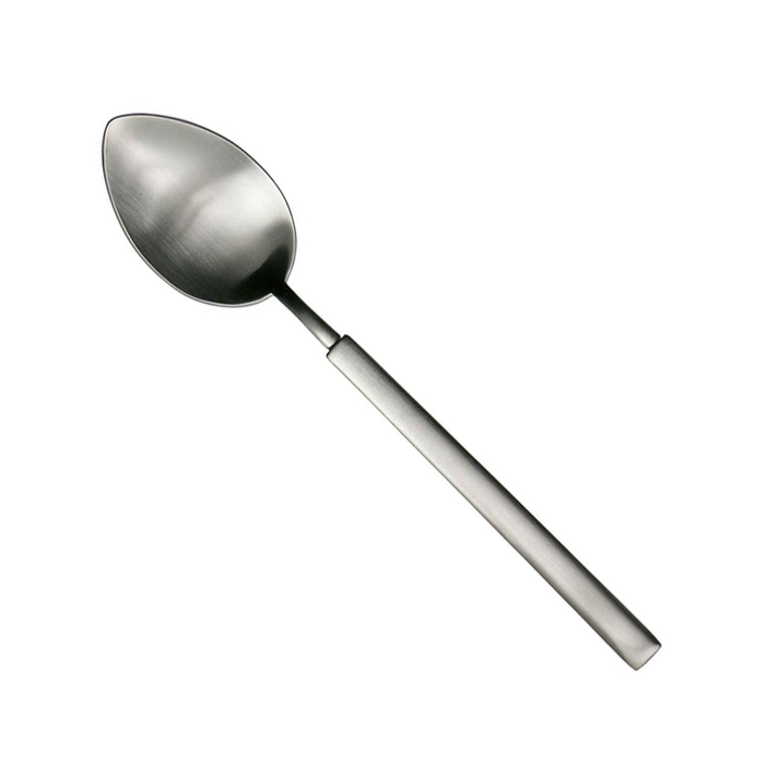 VINTAGE TABLE SPOON - HERDMAR - 5605244900663