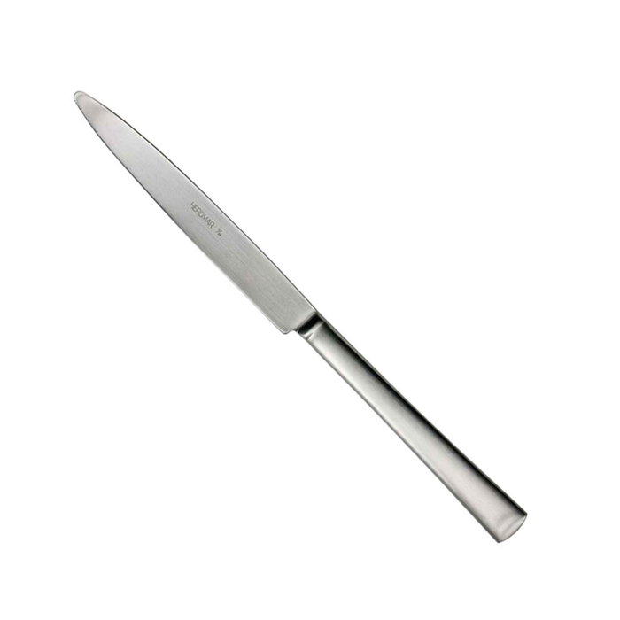 VINTAGE DESSERT KNIFE - HERDMAR - 5605244674748