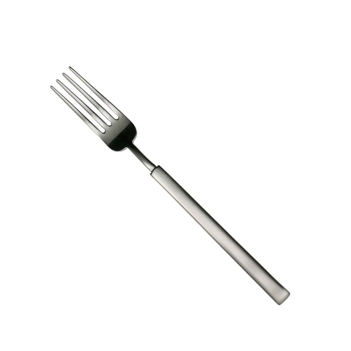 VINTAGE DESSERT FORK - HERDMAR - 5605244991333