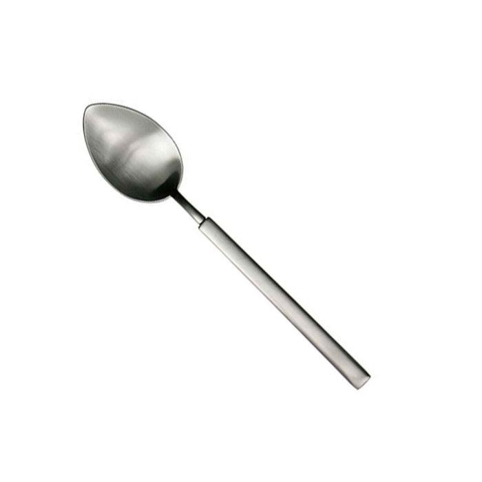 VINTAGE COFFEE SPOON - HERDMAR - 5605244534066