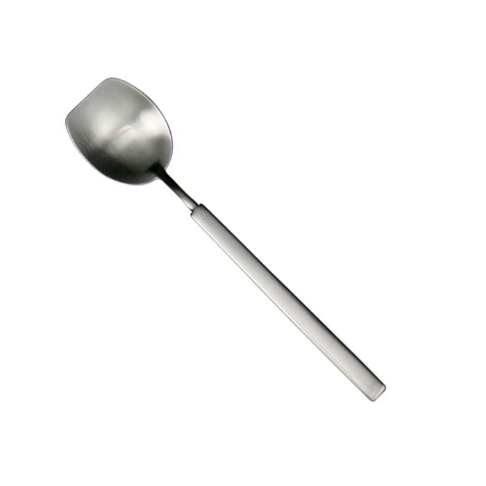 COLHER DE GELADO VINTAGE - HERDMAR - 1320087216