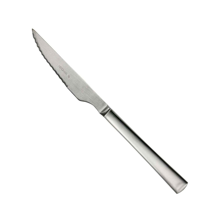 VINTAGE BARBECUE KNIFE - HERDMAR - 1320087219