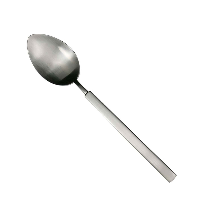 COLHER DE ARROZ VINTAGE - HERDMAR - 1320087221