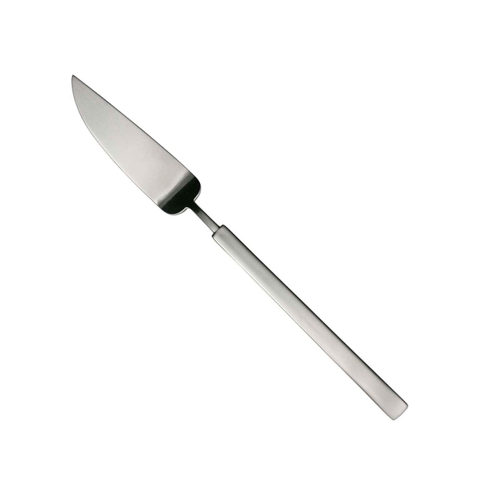 FACA TRINCHANTE PEIXE VINTAGE - HERDMAR - 1320087222