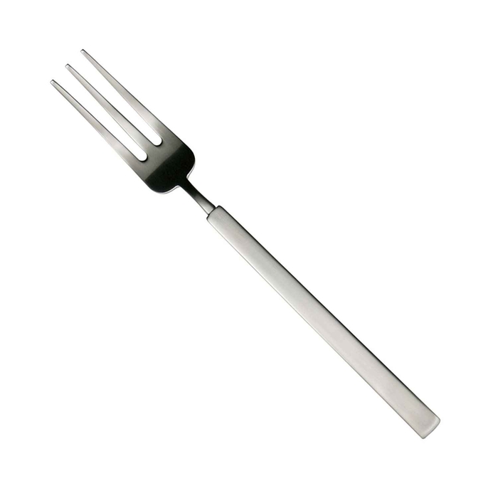 GARFO TRINCHANTE CARNE VINTAGE - HERDMAR - 1320089688