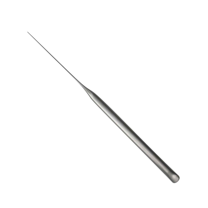 FACA MESA STICK - HERDMAR - 5605244220549