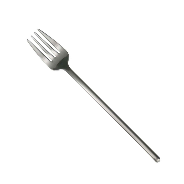 STICK TABLE FORK - HERDMAR - 5605244220525