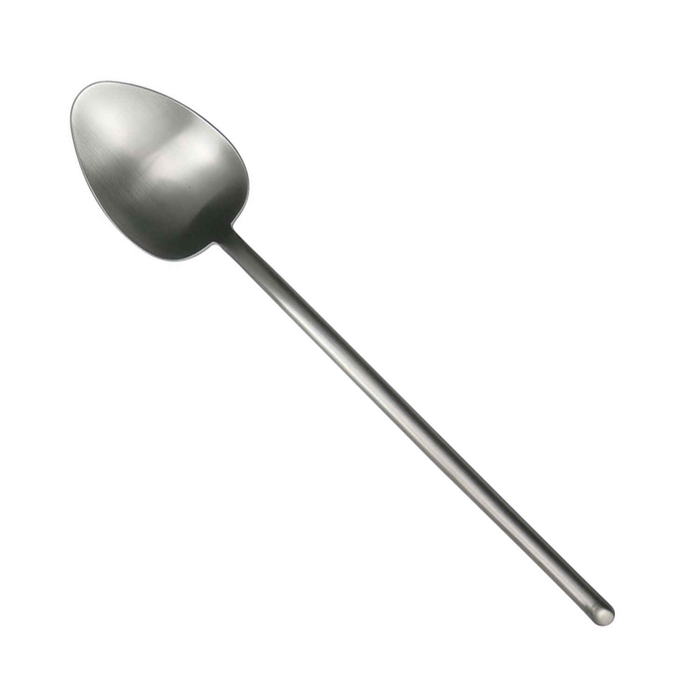 COLHER MESA STICK - HERDMAR - 5605244220532
