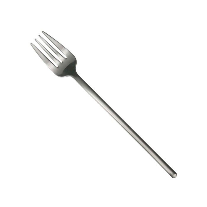 SITCK  DESSERT FORK - HERDMAR - 5605244226381