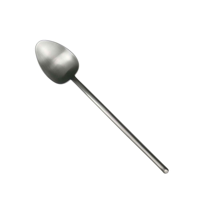 STICK DESSERT SPOON - HERDMAR - 5605244226398