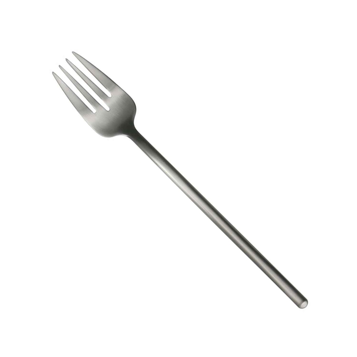 GARFO PEIXE STICK - HERDMAR - 5605244226411