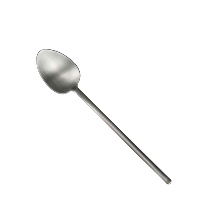COLHER CHA STICK - HERDMAR - 5605244220563