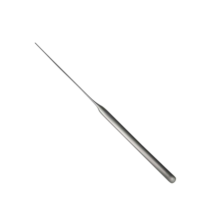 STICK MEAT KNIFE - HERDMAR - 1320097067