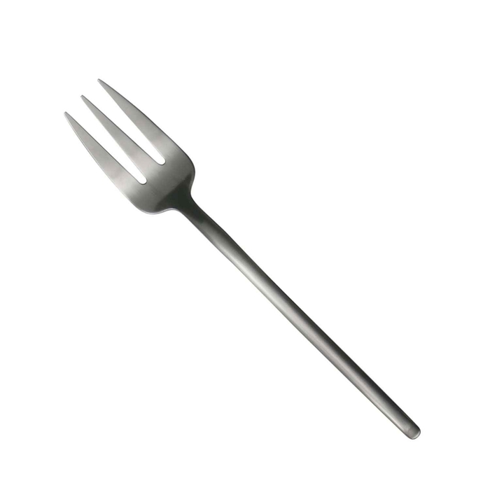 GARFO TRINCHANTE CARNE STICK - HERDMAR - 1320097068