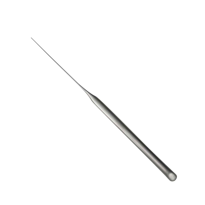 STICK BARBECUE KNIFE - HERDMAR - 5605244685454