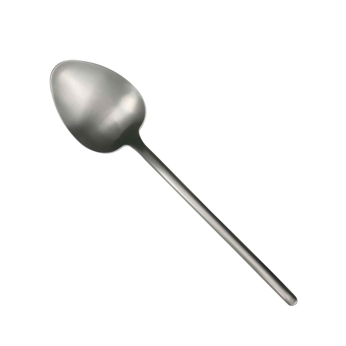 COLHER ARROZ STICK - HERDMAR - 1320099773
