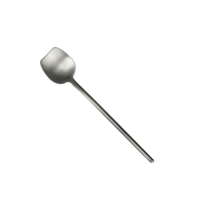 COLHER GELADO STICK - HERDMAR - 1320099779